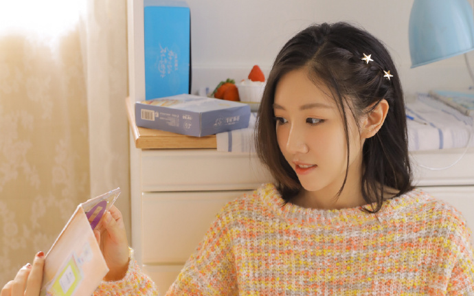 成年人看的羞羞视频国产-美人妻久久一区蜜桃臀av-日韩在线一区二区三区四区五-高清免费视频中文字幕-亚洲中文字幕日本天堂-juli一区二区三区高清在线-国产精品调教视频免费看-中文字幕在线免费新视频|海峡两岸职业教育论坛在福州举办