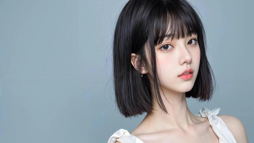 国台办介绍第八届海峡两岸青年发展论坛成果